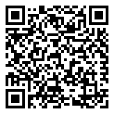 QR Code QR Code