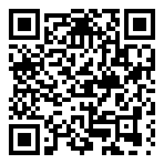 QR Code QR Code