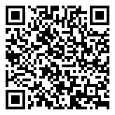 QR Code QR Code