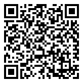 QR Code QR Code