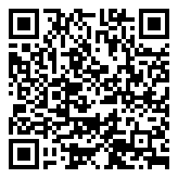 QR Code QR Code