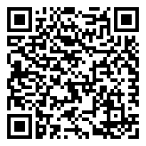QR Code QR Code
