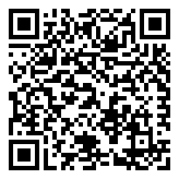 QR Code QR Code