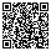 QR Code QR Code