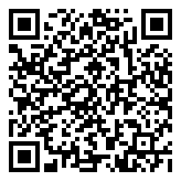 QR Code QR Code