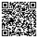 QR Code QR Code