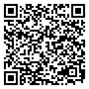 QR Code QR Code