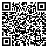 QR Code QR Code