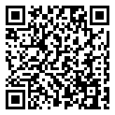 QR Code QR Code