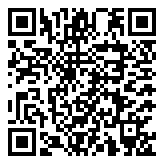 QR Code QR Code