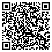 QR Code QR Code