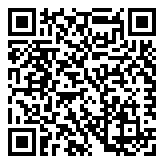 QR Code QR Code