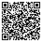 QR Code QR Code