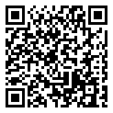 QR Code QR Code