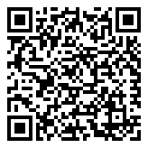 QR Code QR Code