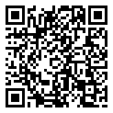 QR Code QR Code