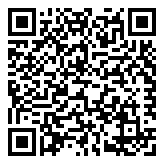 QR Code QR Code