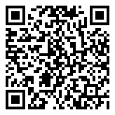 QR Code QR Code