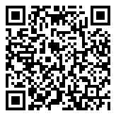 QR Code QR Code