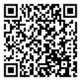 QR Code QR Code