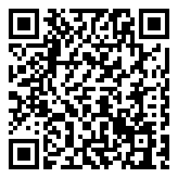 QR Code QR Code