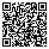 QR Code QR Code