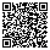 QR Code QR Code