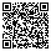 QR Code QR Code