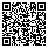 QR Code QR Code