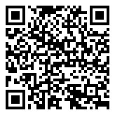 QR Code QR Code
