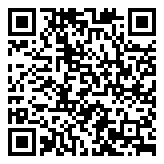 QR Code QR Code