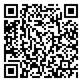 QR Code QR Code