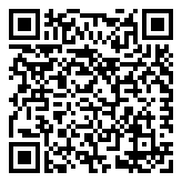QR Code QR Code
