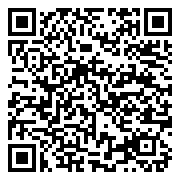 QR Code QR Code