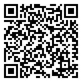 QR Code QR Code