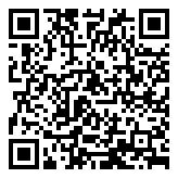 QR Code QR Code