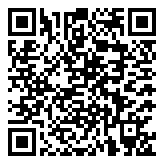 QR Code QR Code