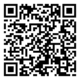 QR Code QR Code
