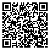 QR Code QR Code
