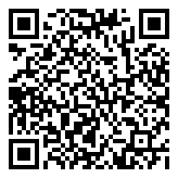 QR Code QR Code