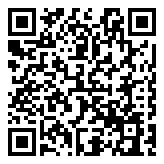 QR Code QR Code