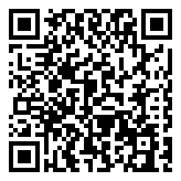 QR Code QR Code