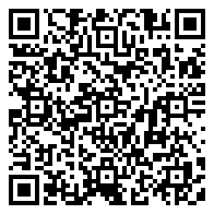 QR Code QR Code