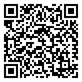 QR Code QR Code