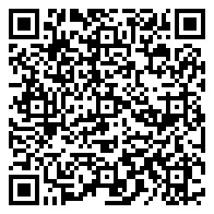 QR Code QR Code
