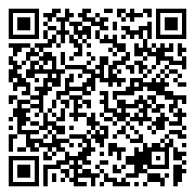 QR Code QR Code