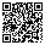 QR Code QR Code