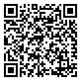QR Code QR Code