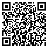 QR Code QR Code