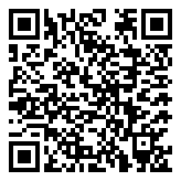 QR Code QR Code